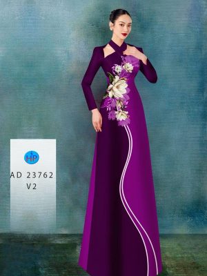 Vải Áo Dài Hoa In 3D Mới Ra AD 23762 27 1700569233 509 Vai Ao Dai Hoa In 3D Moi Ra AD 23762