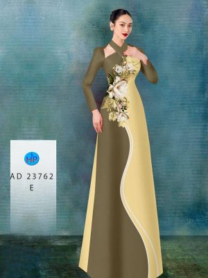 Vải Áo Dài Hoa In 3D Mới Ra AD 23762 28 1700569233 711 Vai Ao Dai Hoa In 3D Moi Ra AD 23762