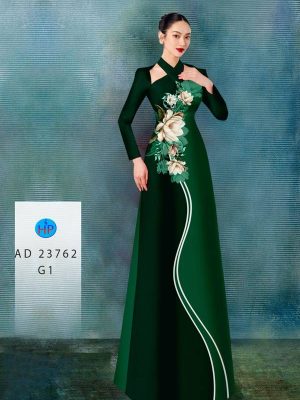 Vải Áo Dài Hoa In 3D Mới Ra AD 23762 29 1700569234 123 Vai Ao Dai Hoa In 3D Moi Ra AD 23762