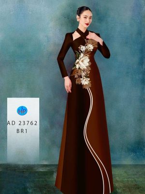Vải Áo Dài Hoa In 3D Mới Ra AD 23762 30 1700569234 954 Vai Ao Dai Hoa In 3D Moi Ra AD 23762