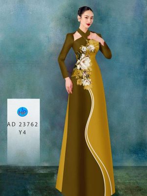 Vải Áo Dài Hoa In 3D Mới Ra AD 23762 33 1700569235 273 Vai Ao Dai Hoa In 3D Moi Ra AD 23762