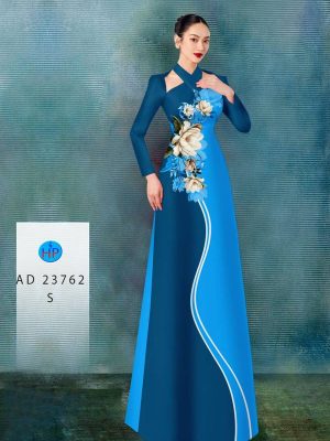 Vải Áo Dài Hoa In 3D Mới Ra AD 23762 31 1700569235 942 Vai Ao Dai Hoa In 3D Moi Ra AD 23762