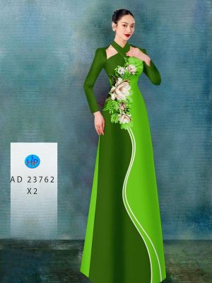 Vải Áo Dài Hoa In 3D Mới Ra AD 23762 32 1700569235 945 Vai Ao Dai Hoa In 3D Moi Ra AD 23762