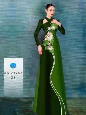 Vải Áo Dài Hoa In 3D Mới Ra AD 23762 35 1700569236 178 Vai Ao Dai Hoa In 3D Moi Ra AD 23762