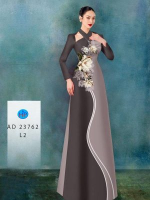 Vải Áo Dài Hoa In 3D Mới Ra AD 23762 34 1700569236 206 Vai Ao Dai Hoa In 3D Moi Ra AD 23762