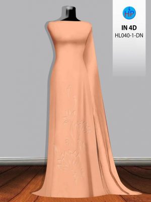 Vải Áo Dài Hoa Sen In 4D Vừa Ra AD HL040-1 41 1700569732 405 Vai Ao Dai Hoa Sen In 4D Vua Ra AD