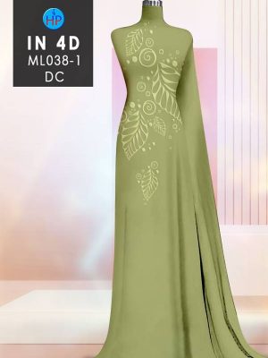 Vải Áo Dài Hoa Chìm In 4D Vừa Ra AD ML038-1 35 1700571302 587 Vai Ao Dai Hoa Chim In 4D Vua Ra AD