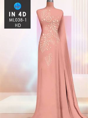 Vải Áo Dài Hoa Chìm In 4D Vừa Ra AD ML038-1 33 1700571302 596 Vai Ao Dai Hoa Chim In 4D Vua Ra AD
