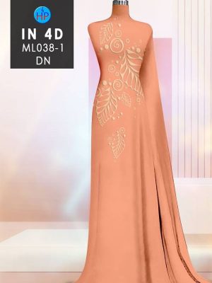 Vải Áo Dài Hoa Chìm In 4D Vừa Ra AD ML038-1 38 1700571303 490 Vai Ao Dai Hoa Chim In 4D Vua Ra AD