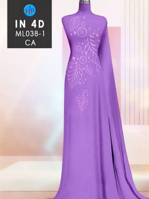 Vải Áo Dài Hoa Chìm In 4D Vừa Ra AD ML038-1 39 1700571303 967 Vai Ao Dai Hoa Chim In 4D Vua Ra AD