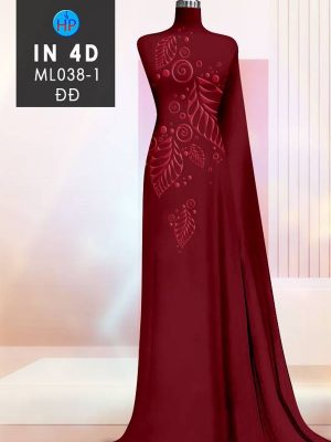 Vải Áo Dài Hoa Chìm In 4D Vừa Ra AD ML038-1 44 1700571304 242 Vai Ao Dai Hoa Chim In 4D Vua Ra AD
