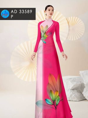 Vải Áo Dài In Hình Lá Thiết Kế 2023 AD 33589 21 1700663504 320 Vai Ao Dai In Hinh La Thiet Ke 2023 AD