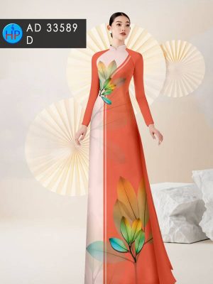 Vải Áo Dài In Hình Lá Thiết Kế 2023 AD 33589 27 1700663505 462 Vai Ao Dai In Hinh La Thiet Ke 2023 AD