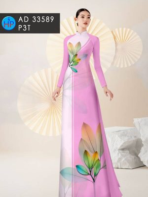 Vải Áo Dài In Hình Lá Thiết Kế 2023 AD 33589 26 1700663505 928 Vai Ao Dai In Hinh La Thiet Ke 2023 AD