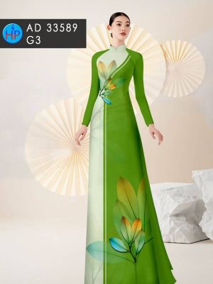 Vải Áo Dài In Hình Lá Thiết Kế 2023 AD 33589 35 1700663507 236 Vai Ao Dai In Hinh La Thiet Ke 2023 AD