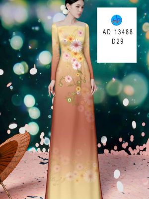 1700664229 481 Vai Ao Dai Hoa Cuc Sang Trong Kieu Moi AD