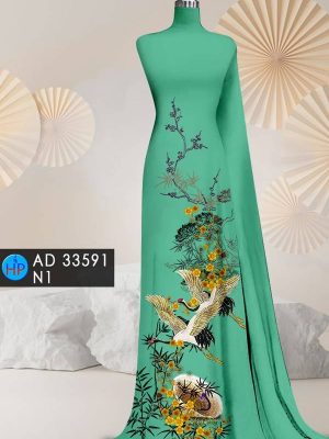 Vải Áo Dài Sang Trọng Mặc Tết Thiết Kế 2023 AD 33591 26 1700664738 114 Vai Ao Dai Sang Trong Mac Tet Thiet Ke 2023