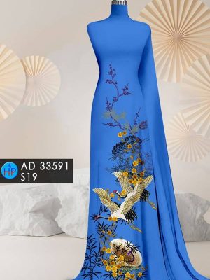 Vải Áo Dài Sang Trọng Mặc Tết Thiết Kế 2023 AD 33591 29 1700664739 663 Vai Ao Dai Sang Trong Mac Tet Thiet Ke 2023