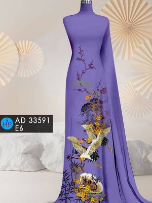 Vải Áo Dài Sang Trọng Mặc Tết Thiết Kế 2023 AD 33591 41 1700664740 52 Vai Ao Dai Sang Trong Mac Tet Thiet Ke 2023