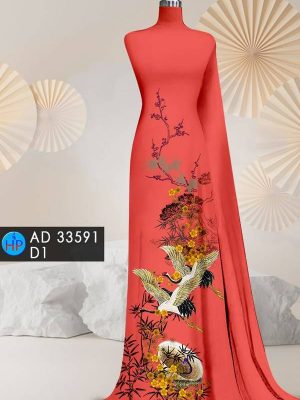 Vải Áo Dài Sang Trọng Mặc Tết Thiết Kế 2023 AD 33591 43 1700664740 730 Vai Ao Dai Sang Trong Mac Tet Thiet Ke 2023