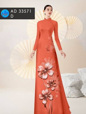 Vải Áo Dài Hoa In 3D Mới Ra AD 33571 20 1700710039 123 Vai Ao Dai Hoa In 3D Moi Ra AD 33571