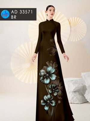 Vải Áo Dài Hoa In 3D Mới Ra AD 33571 21 1700710039 961 Vai Ao Dai Hoa In 3D Moi Ra AD 33571