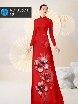 Vải Áo Dài Hoa In 3D Mới Ra AD 33571 30 1700710042 310 Vai Ao Dai Hoa In 3D Moi Ra AD 33571