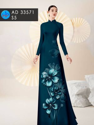 Vải Áo Dài Hoa In 3D Mới Ra AD 33571 32 1700710043 49 Vai Ao Dai Hoa In 3D Moi Ra AD 33571