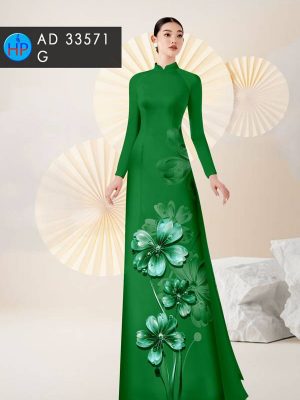 Vải Áo Dài Hoa In 3D Mới Ra AD 33571 35 1700710045 550 Vai Ao Dai Hoa In 3D Moi Ra AD 33571
