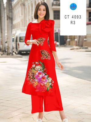 Vải Áo Dài Hoa In 3D Kiểu Mới AD CT4093 25 1700711012 253 Vai Ao Dai Hoa In 3D Kieu Moi AD CT4093