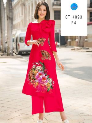 Vải Áo Dài Hoa In 3D Kiểu Mới AD CT4093 22 1700711012 367 Vai Ao Dai Hoa In 3D Kieu Moi AD CT4093