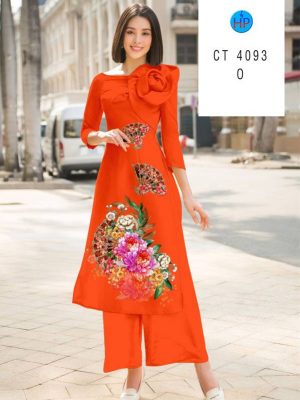 Vải Áo Dài Hoa In 3D Kiểu Mới AD CT4093 21 1700711012 46 Vai Ao Dai Hoa In 3D Kieu Moi AD CT4093