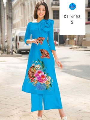 Vải Áo Dài Hoa In 3D Kiểu Mới AD CT4093 27 1700711012 535 Vai Ao Dai Hoa In 3D Kieu Moi AD CT4093