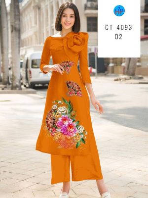 Vải Áo Dài Hoa In 3D Kiểu Mới AD CT4093 23 1700711012 837 Vai Ao Dai Hoa In 3D Kieu Moi AD CT4093