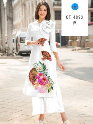 Vải Áo Dài Hoa In 3D Kiểu Mới AD CT4093 28 1700711013 380 Vai Ao Dai Hoa In 3D Kieu Moi AD CT4093