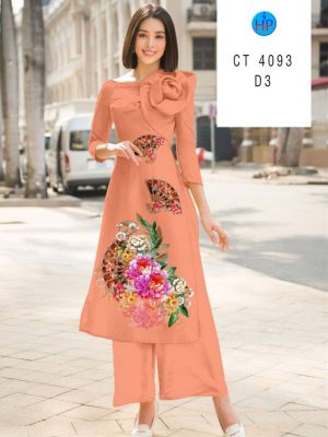 Vải Áo Dài Hoa In 3D Kiểu Mới AD CT4093 32 1700711013 530 Vai Ao Dai Hoa In 3D Kieu Moi AD CT4093