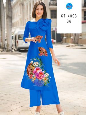 Vải Áo Dài Hoa In 3D Kiểu Mới AD CT4093 29 1700711013 546 Vai Ao Dai Hoa In 3D Kieu Moi AD CT4093