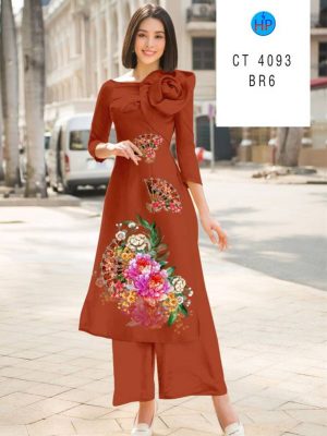 Vải Áo Dài Hoa In 3D Kiểu Mới AD CT4093 30 1700711013 936 Vai Ao Dai Hoa In 3D Kieu Moi AD CT4093