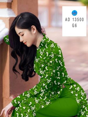 1700787213 365 Vai Ao Dai Hoa Deu Moi Ra AD 13500