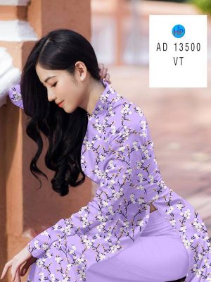 1700787213 84 Vai Ao Dai Hoa Deu Moi Ra AD 13500