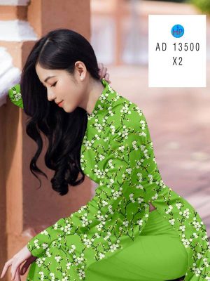 1700787214 255 Vai Ao Dai Hoa Deu Moi Ra AD 13500