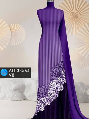 Vải Áo Dài Hoa In 3D Thiết Kế 2023 AD 33564 19 1700788747 485 Vai Ao Dai Hoa In 3D Thiet Ke 2023 AD
