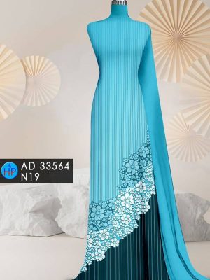 Vải Áo Dài Hoa In 3D Thiết Kế 2023 AD 33564 21 1700788748 100 Vai Ao Dai Hoa In 3D Thiet Ke 2023 AD