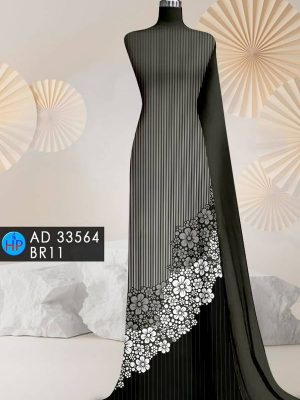 Vải Áo Dài Hoa In 3D Thiết Kế 2023 AD 33564 20 1700788748 373 Vai Ao Dai Hoa In 3D Thiet Ke 2023 AD