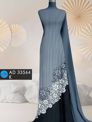 Vải Áo Dài Hoa In 3D Thiết Kế 2023 AD 33564 22 1700788749 228 Vai Ao Dai Hoa In 3D Thiet Ke 2023 AD