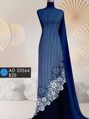 Vải Áo Dài Hoa In 3D Thiết Kế 2023 AD 33564 24 1700788750 686 Vai Ao Dai Hoa In 3D Thiet Ke 2023 AD