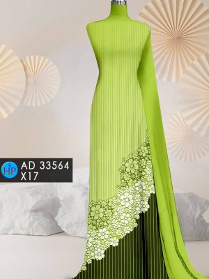 Vải Áo Dài Hoa In 3D Thiết Kế 2023 AD 33564 25 1700788751 803 Vai Ao Dai Hoa In 3D Thiet Ke 2023 AD