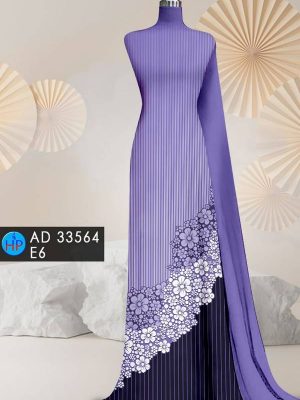 Vải Áo Dài Hoa In 3D Thiết Kế 2023 AD 33564 26 1700788752 377 Vai Ao Dai Hoa In 3D Thiet Ke 2023 AD