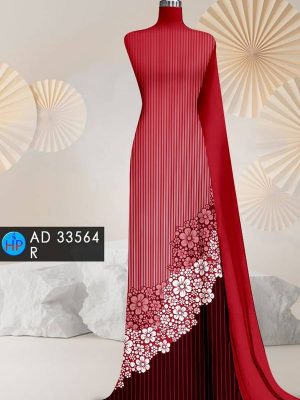 Vải Áo Dài Hoa In 3D Thiết Kế 2023 AD 33564 27 1700788753 0 Vai Ao Dai Hoa In 3D Thiet Ke 2023 AD