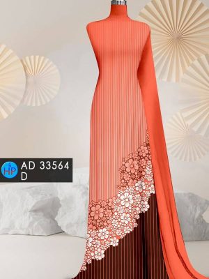 Vải Áo Dài Hoa In 3D Thiết Kế 2023 AD 33564 29 1700788754 526 Vai Ao Dai Hoa In 3D Thiet Ke 2023 AD